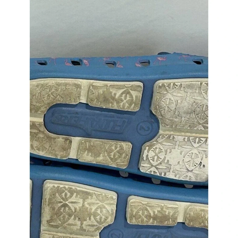 Floafers floafer kids